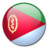 Eritrea Flag Icon